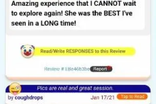 ***CLEARWATER*** PERFECT REVIEWS*** - Image 8