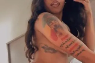 💋🍯💦Cum Play With Me💦🍯💋 - 26 - Image 2