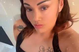 💋💧Getting Wet Let’s Make It Ev... - Image 4