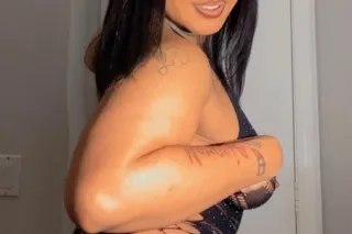 Barbie the Upscale Escort💋 - 2... - Image 3