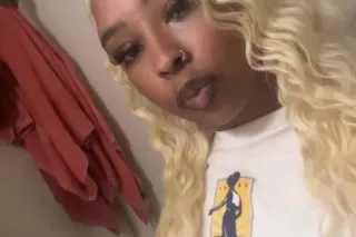 AVAILABLE 24/7 - 22 - Image 2