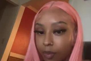 AVAILABLE 24/7 - 22 - Image 3