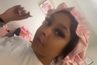 AVAILABLE 24/7 - 22 - Image 4