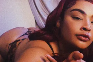 Freaky Wett Slim Thickness🍑🍆💦100% REAL 📲INCALLS / OUTCALLS Available 24/7 📲 Facetime Verification Required ✅✅ - Image 5