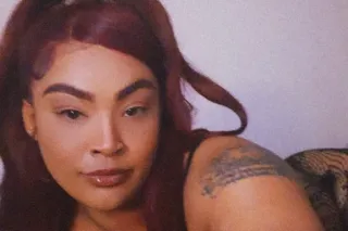 Freaky Wett Slim Thickness🍑🍆💦100% REAL 📲INCALLS / OUTCALLS Available 24/7 📲 Facetime Verification Required ✅✅ - Image 9