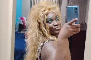 🌈🌈🌈🌈🌈 BIGGEST 🔴🟠🟡🔵🟢 BOOTY 🐠🐠🟣🔵🟢🟡🟠🔴🟣🔵🟢🟡🟠🔴🟣🔵🟢🟡🟠🟣🟢🟡🟠🔴🟣🔵🟢🟡🟠🔴🟣🔵🟢🟡🟠🔴🟣🔵🟢🟡🟠🔴🟣🔵🟢🟡🟠🔴 TROPIC - Image 2