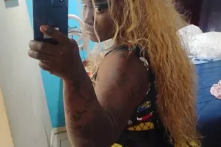 🌈🌈🌈🌈🌈 BIGGEST 🔴🟠🟡🔵🟢 BOOTY 🐠🐠🟣🔵🟢🟡🟠🔴🟣🔵🟢🟡🟠🔴🟣🔵🟢🟡🟠🟣🟢🟡🟠🔴🟣🔵🟢🟡🟠🔴🟣🔵🟢🟡🟠🔴🟣🔵🟢🟡🟠🔴🟣🔵🟢🟡🟠🔴 TROPIC - Image 4