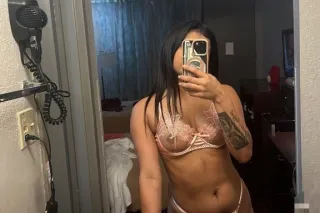 available - 25 - Image 4