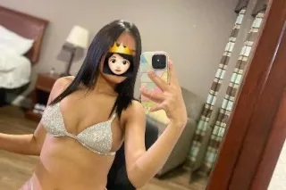 available - 25 - Image 1