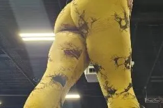 MISTRESS🍒🚀OUTCALLS🍒🚀DEEP THROA... - Image 2