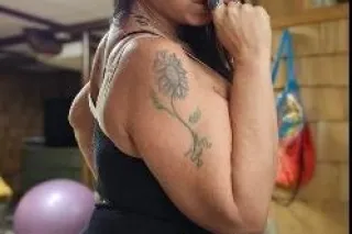 MISTRESS🍒🚀OUTCALLS🍒🚀DEEP THROAT🍒🚀🍒PEGGING🚀🍒DOMINATION🚀🍒 - Image 6