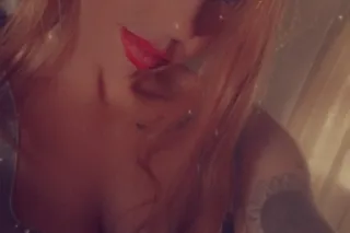 valid ✓ available RIGHT NOW PLEASE TEXT UNTILL VERIFICATION IS NEEDED ITS IMPOSSOBLE TO ANSWER EVERY CALL Never had a complaint ill put my $ where my 👄 is💯😅🥰ONE 🕜 Only special 2oo 2fivemin Donation for my time 🙃 - Image 12