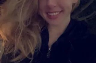 valid ✓ available RIGHT NOW PL... - Image 2