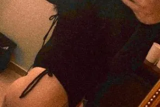 valid ✓ available RIGHT NOW PL... - Image 4