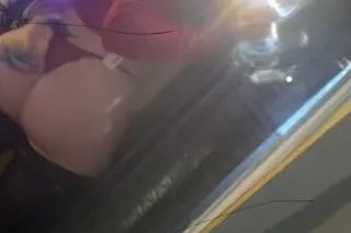 valid ✓ available RIGHT NOW PLEASE TEXT UNTILL VERIFICATION IS NEEDED ITS IMPOSSOBLE TO ANSWER EVERY CALL Never had a complaint ill put my $ where my 👄 is💯😅🥰ONE 🕜 Only special 2oo 2fivemin Donation for my time 🙃 - Image 5