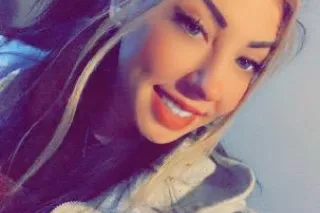 valid ✓ available RIGHT NOW PLEASE TEXT UNTILL VERIFICATION IS NEEDED ITS IMPOSSOBLE TO ANSWER EVERY CALL Never had a complaint ill put my $ where my 👄 is💯😅🥰ONE 🕜 Only special 2oo 2fivemin Donation for my time 🙃 - Image 6