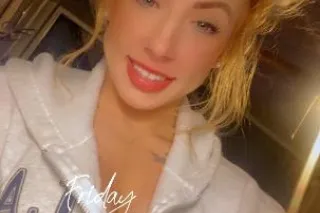 valid ✓ available RIGHT NOW PLEASE TEXT UNTILL VERIFICATION IS NEEDED ITS IMPOSSOBLE TO ANSWER EVERY CALL Never had a complaint ill put my $ where my 👄 is💯😅🥰ONE 🕜 Only special 2oo 2fivemin Donation for my time 🙃 - Image 7