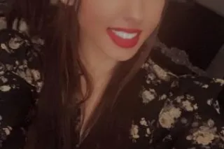 valid ✓ available RIGHT NOW PLEASE TEXT UNTILL VERIFICATION IS NEEDED ITS IMPOSSOBLE TO ANSWER EVERY CALL Never had a complaint ill put my $ where my 👄 is💯😅🥰ONE 🕜 Only special 2oo 2fivemin Donation for my time 🙃 - Image 8