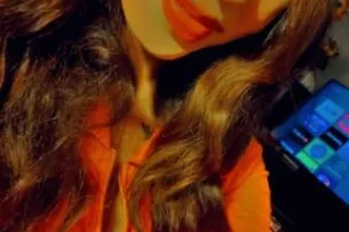 valid ✓ available RIGHT NOW PLEASE TEXT UNTILL VERIFICATION IS NEEDED ITS IMPOSSOBLE TO ANSWER EVERY CALL Never had a complaint ill put my $ where my 👄 is💯😅🥰ONE 🕜 Only special 2oo 2fivemin Donation for my time 🙃 - Image 9