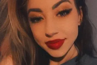 valid ✓ available RIGHT NOW PL... - Image 1