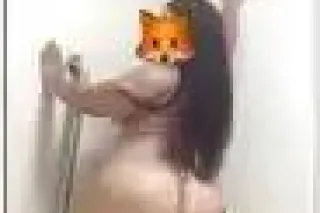 CREAMY EXOTIC EBONY AVAILABLE💦... - Image 3