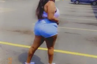 BBW WET PUSSY SLUT 😝💦 OUTCALLS (EAST ONLY)& INCALLS - Image 10