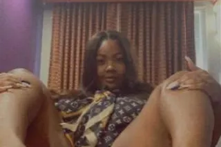 BBW WET PUSSY SLUT 😝💦 OUTCALLS... - Image 3