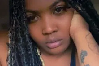 BBW WET PUSSY SLUT 😝💦 OUTCALLS (EAST ONLY)& INCALLS - Image 6