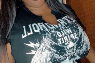 BBW WET PUSSY SLUT 😝💦 OUTCALLS (EAST ONLY)& INCALLS - Image 7