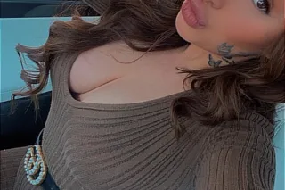 NOW INDEPENDENT REAL PHOTOS VIDEO VARIFY AVAILABLE 💓💓💓 - Image 4