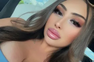 NOW INDEPENDENT REAL PHOTOS VIDEO VARIFY AVAILABLE 💓💓💓 - Image 1