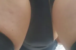 cum one cum all im ready for you - Image 11