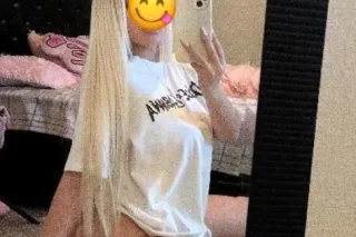 Cloe 🇨🇺❤ Bailes y masajes teng... - Image 1