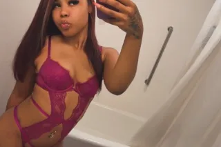 NEW TO TOWN COME HAVE FUN WITH BABI 💦 - Image 10