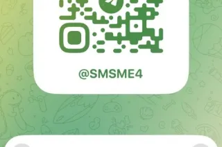 Available🚗Car Fun 📱Facetime Allow (Only video)😍Incall and Outcalls-24/7 - Image 5