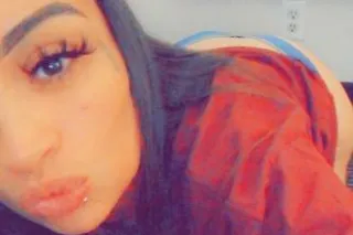 CARLSBAD (a)(v)(a)(i)(l)(a)(b)... - Image 3