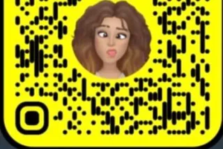 CARLSBAD (a)(v)(a)(i)(l)(a)(b)(l)(e) TODAY 🎟It's Playtime 💦 - Image 5