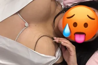 💋 Latina dulce, atractiva y mu... - Image 3