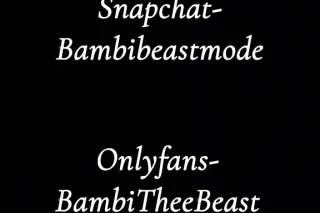 Outcalls & Incalls!! A real pl... - Image 2