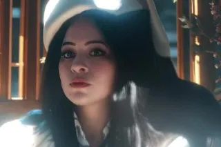 ❤‍🔥 HERE 4 A SHORT ⏳ AND I AM ... - Image 1