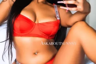 Beautiful Hawaiian Bombshell😘Incalls Greensboro airport - Image 6
