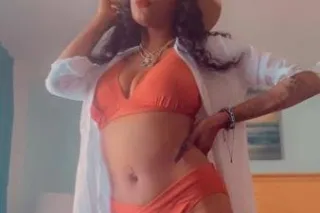 💖💖New Girls ♥♥Hot Body 🔥 baby ... - Image 1