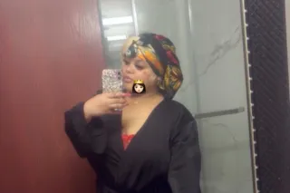 thiccredfyneshyt 😋 Available 2... - Image 3