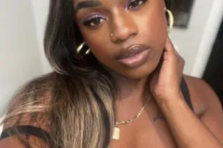 slippery when wet! - Image 10