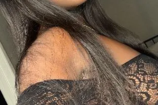 slippery when wet! - Image 11