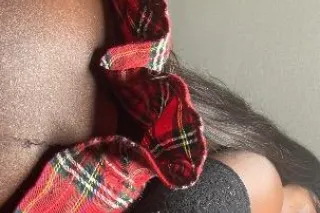 slippery when wet! - Image 12