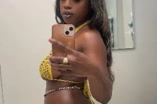 slippery when wet! - 25 - Image 2