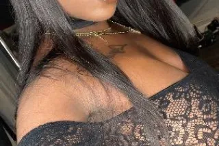 slippery when wet! - Image 5