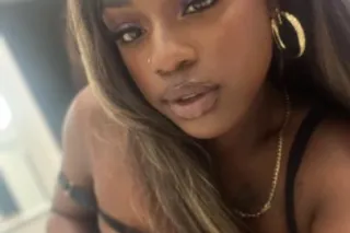 slippery when wet! - Image 6