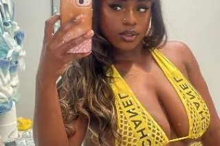 slippery when wet! - 25 - Image 1